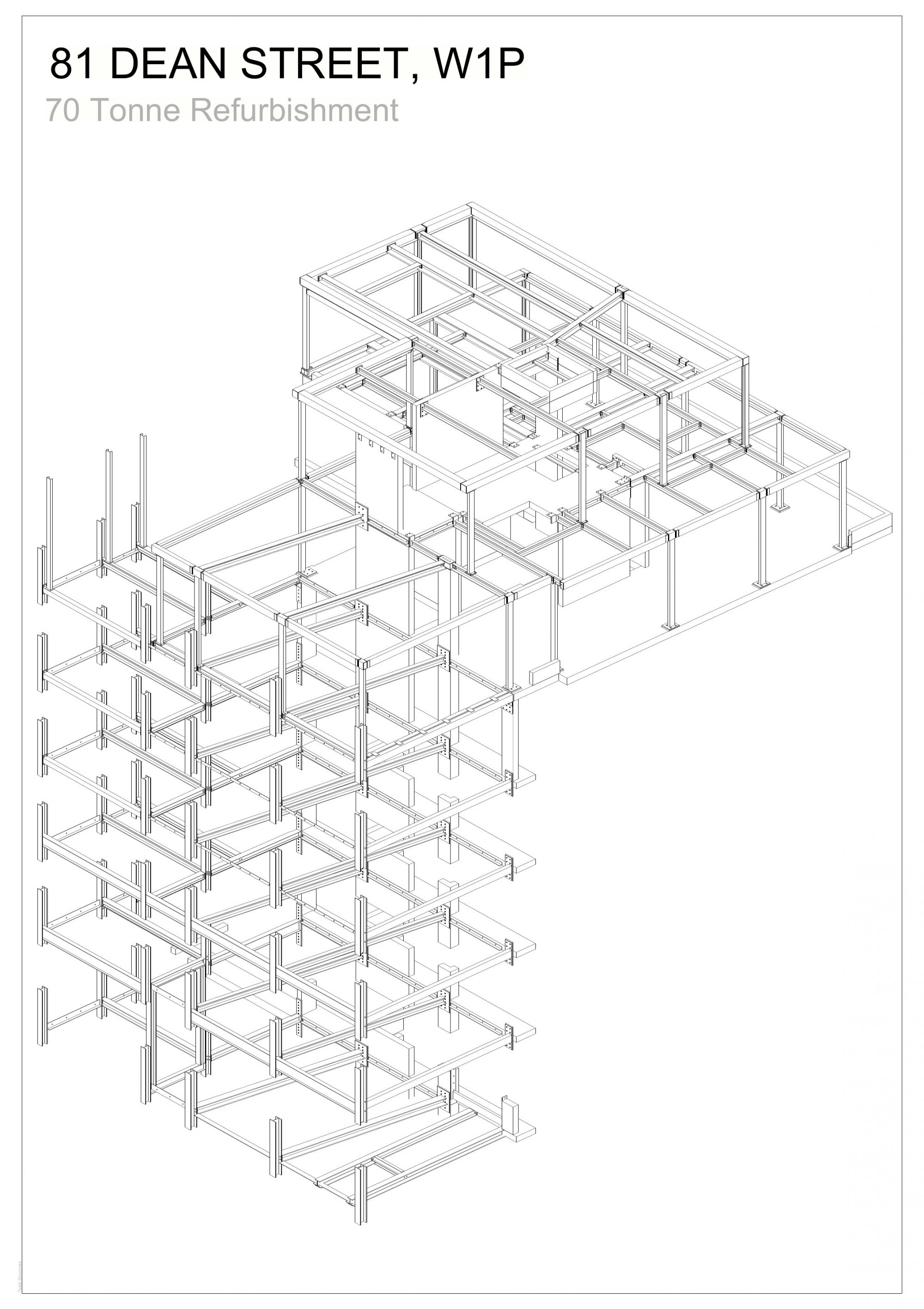 recent-projects-structural-steel-detailing